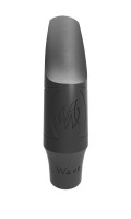Tenor-Sax-Mundstuecke_AW-Reeds-Mundstueck-Tenor--Saxophon-Wave-8_2002546_0