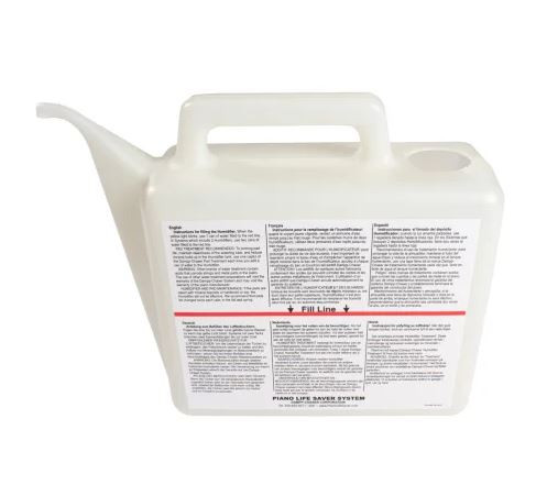 piano-life-saver-damppchaser_Piano-Life-Saver-Wasserkanne