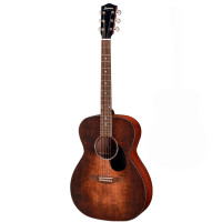 Westerngitarren_Eastman-PCH1-OM-Classic_41560_0