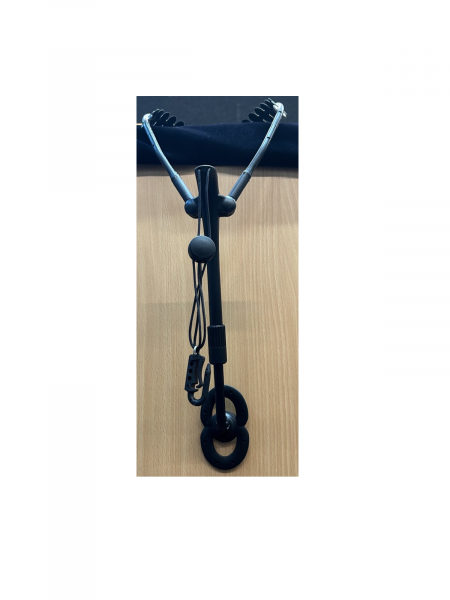 Tragegurte_Saxholder-Tragesystem-Saxophon-M_0
