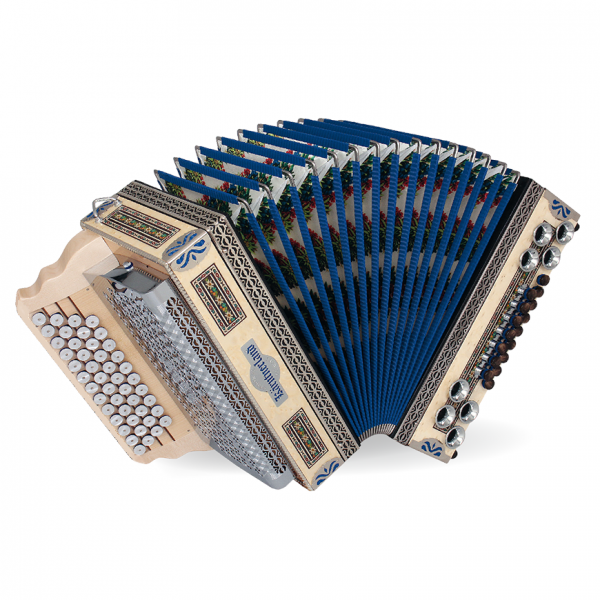 Steirische-Harmonika-Kaerntnerland-Waldheimat-Blau-G-C-F-B-44781_0