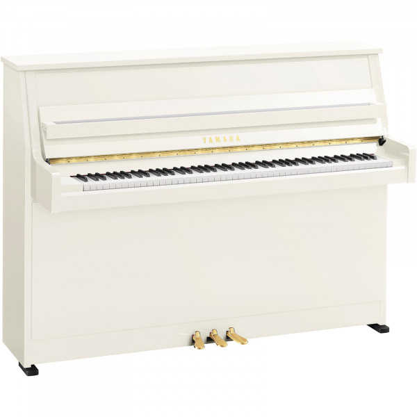 Klaviere_Yamaha-B-10-PWH_0