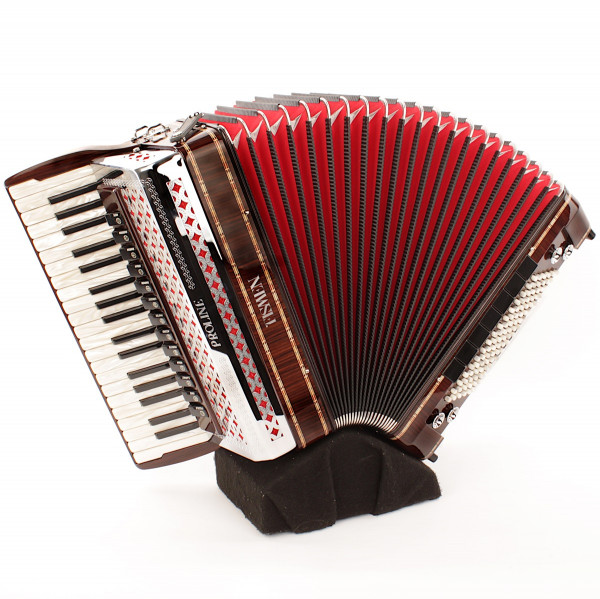 Fismen_Akkordeon_Fismen_ProLine_596_CMHR_Palisander_2002099_0