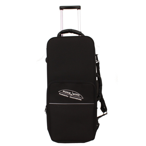 Taschen--Koffer-fuer-Saxophone_SoftcaseTrolley-Alt-Saxophon_19747_0