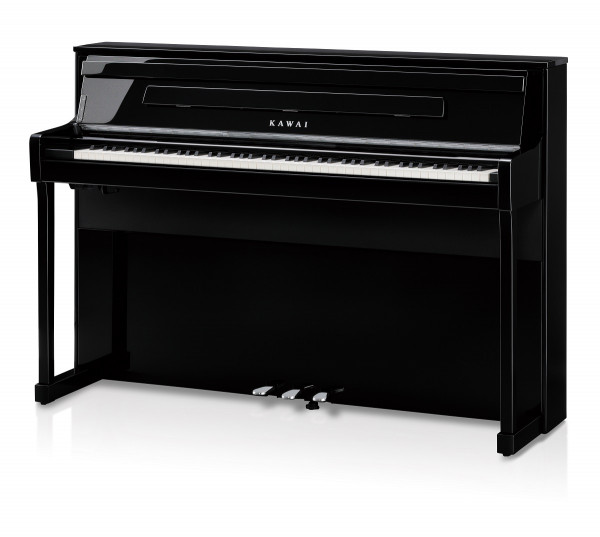 E-Pianos-Kawai-CA-901-EP-2000952_1