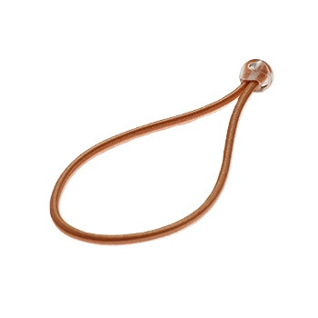 Klangbruecken_LefreQue-Elastic-Band-85mm-gold-rose_0