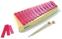 Sonor NG 11
