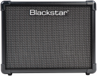 Gitarren-Verstärker_Blackstar_ID:Core_40_V4,_40W,_2_x_6,5",_Schwarz_2002703_0
