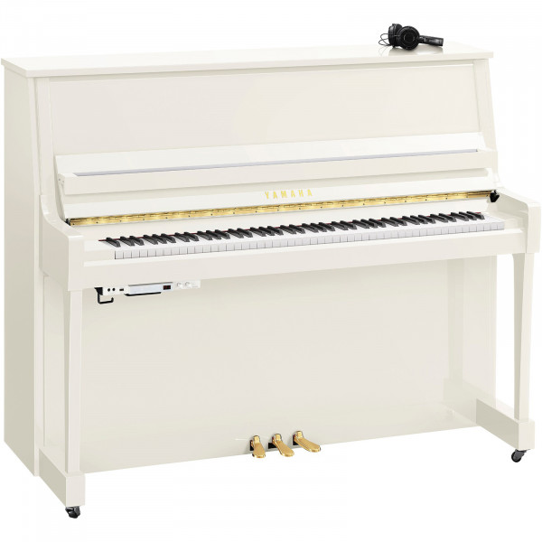 Klaviere_Yamaha-B-30-SC3-PWH_0