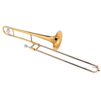 Posaunen-Yamaha-YSL-354-E-1002263_1
