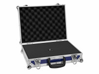 Cases-Pa-Roadinger-Universal-Koffer-Case-FOAM-GR-5-blau-2001075_0
