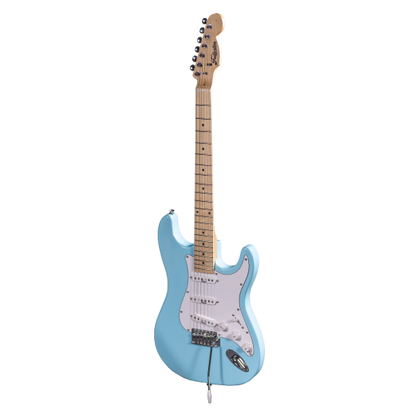 E-Gitarren-Fullerton-ST-01-SBL-Sonic-Blue-45869_0