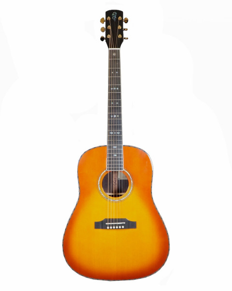 Westerngitarren_Yous-Guitars-J24-Deluxe_2002634_0