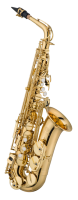 Saxophone_Jupiter-JAS-700Q-Alt-Saxophon_2001827_0