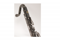 Klarinetten_Jazz-Maxx-RP-Bass-Klarinette-Low-C-Black_1