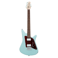 E-Gitarren-Sterling-SUB-Albert-Lee-Signature-Daphne-Blue-2001460_1