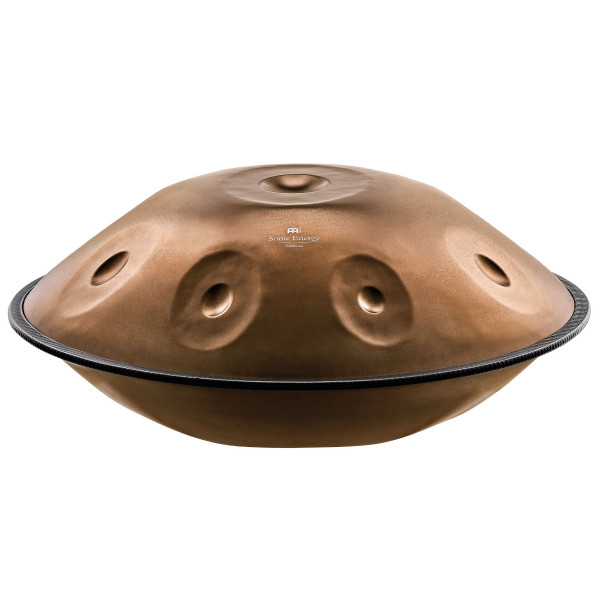 Percussion-Meinl-HPSTL92CU-Sonic-Energy-Sensory-Handpan,-C-Moll_2003897_0