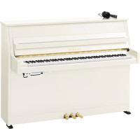 Klaviere_Yamaha-B-10-SC3-PWH_0