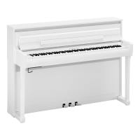 E-Pianos-Yamaha-CLP-885-PWH_2004214_0