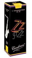 Blaetter-fuer-Tenor-Saxophon-Vandoren-ZZ-Tenor-Saxophon-3-1000152