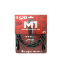 Mikrofonkabel-Klotz-M1FM-10m-schwarz-31663_2