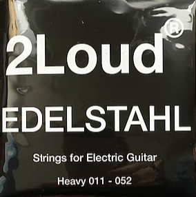 Saiten-fuer-E-Gitarre_2Loud-Edelstahl-Saiten-Heavy-11-52