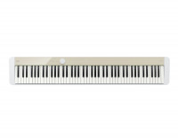 Stagepianos-Casio-PX-S1100-MB-Stagepiano_2003767_0