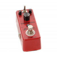 Fullerton F-GP Distortion Effektpedal