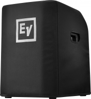 EV EVOLVE 30 Subwoofer Cover