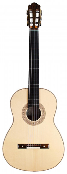 Konzertgitarren/La-Canada-Model-115/