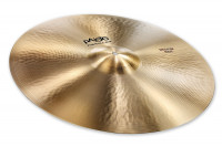 Schlagzeugbecken_Paiste-Formula-602-20-Medium-Ride_2003458