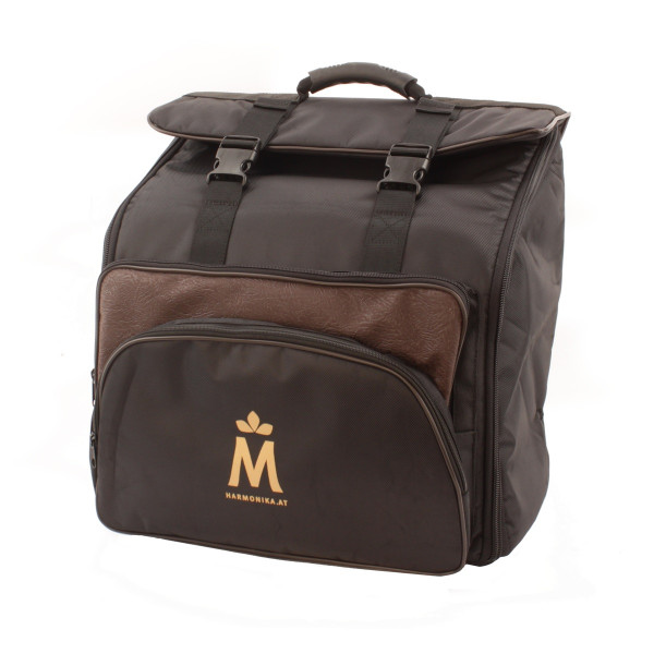 Taschen_und_Koffer_für Steirische_Müller_Harmonika_Rucksack_4_reihig_27481_0