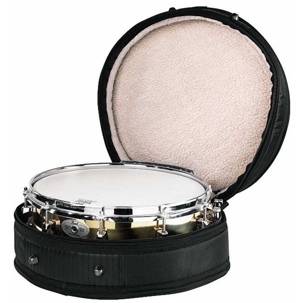 Rockbag RB 22646 B/DM Snare