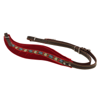 Gurte-Akkordeon-und-HarmonikaTrageriemen-Akkordeon-Folklore-rotbraun_2003364_0