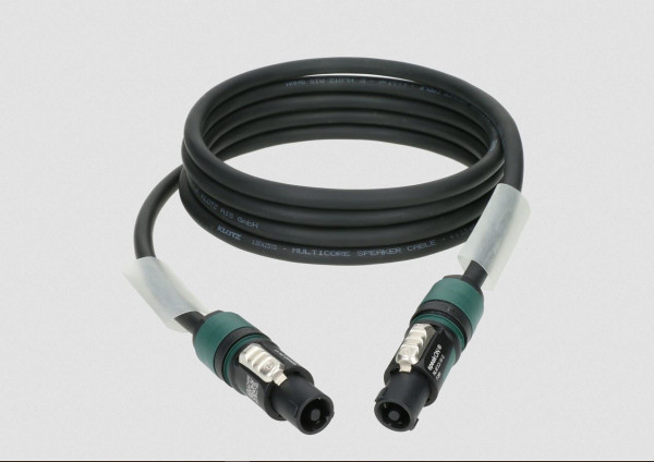 Kabel_Klotz-L42YSPLFF-1500-15m-4x2,5²-Speakon-Kabel_2000552