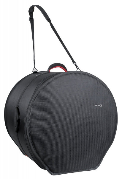 Akustikdrum-Zubehoer-Gewa-Bassdrum-Gig-Bag-SPS-22x18-45778