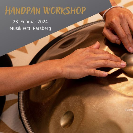 https://musik-wittl.de/veranstaltungen/handpan-workshop-2024