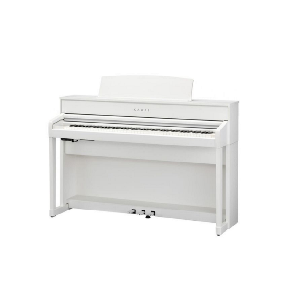 E-Pianos/Kawai-CA-701-W_2000955