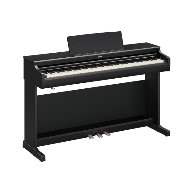 E-Pianos-Yamaha-YDP-166-B-Arius-2004454_0