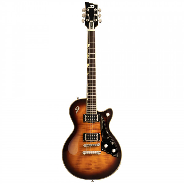 E-Gitarren_Duesenberg-Fantom-Series-S-Tobacco-Burst_0