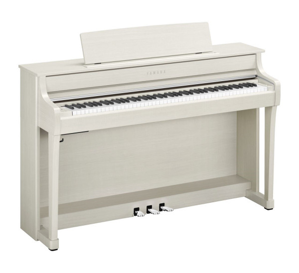 E-Pianos-Yamaha-CLP-845-WB-2002504_0