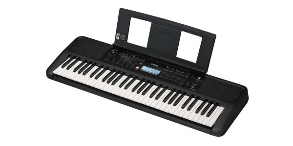 Yamaha PSR-E383