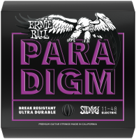 Ernie Ball EB 2020 Paradigm