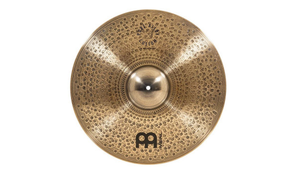 Schlagzeugbecken-Meinl-Pure-Alloy-Custom-Medium-Thin-Ride-20-2000912_0