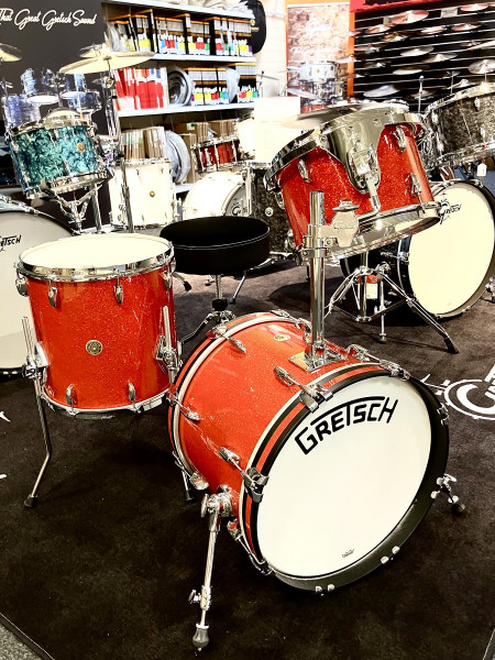 Drum-Set_Gretsch-USA-Broadkaster-181214-Tangerine-Glass_2003747_0
