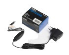 Netzteile_Boss-PSA-230-S-Netzteil_0