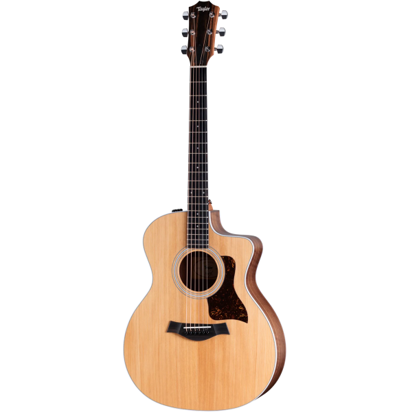 Westerngitarren_Taylor-214ce_0