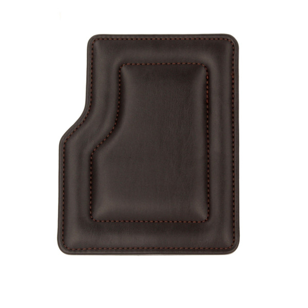 sonst._Zubehör_Akkordeon_Handballenpolster_für_Harmonika_schwarz_bestickt_44992_0