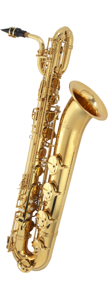 Saxophone_Buffet_400_Series_Bariton_Saxophon_2002648_0