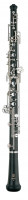 Yamaha YOB 241